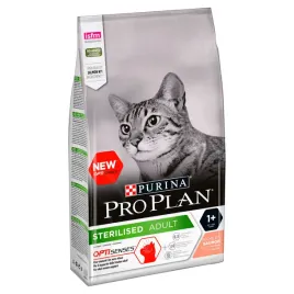 pro-plan-sterilised-losos-15kg