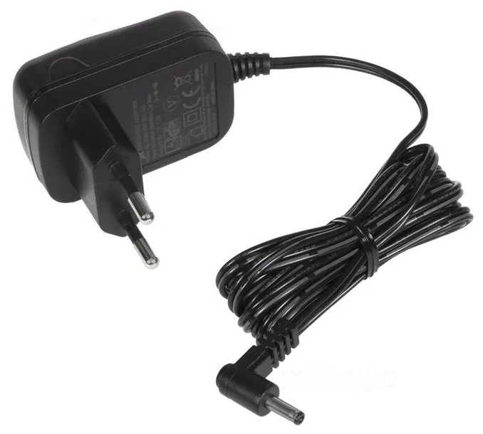 stacja-pogody-technisat-imeteop1-czarna-kolor-czarny