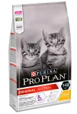 pro-plan-kitten-kurczak-15kg