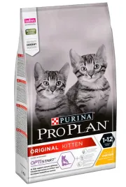 pro-plan-kitten-kurczak-15kg