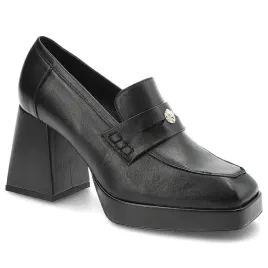 polbuty-karino-4400-076-p-czarny-lico