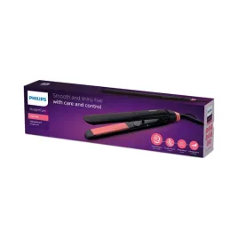 prostownica-philips-bhs376-00
