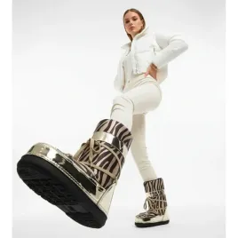 sniegowce-donna-fabiani-143-02-2111-saten-zebra