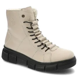 botki-rieker-x3428-60-beige