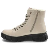 botki-rieker-x3428-60-beige-kod-producenta-botki-rieker