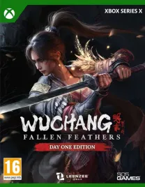 wuchang-fallen-feathers-xbox-series-x-pudelkowa