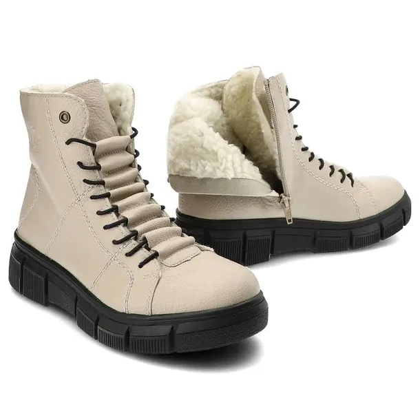 botki-rieker-x3428-60-beige-kolor-bezowy
