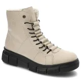 botki-rieker-x3428-60-beige