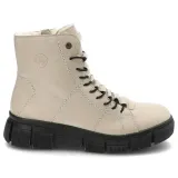 botki-rieker-x3428-60-beige-stan-nowy