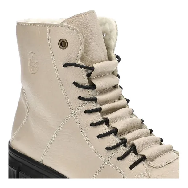botki-rieker-x3428-60-beige-marka-rieker