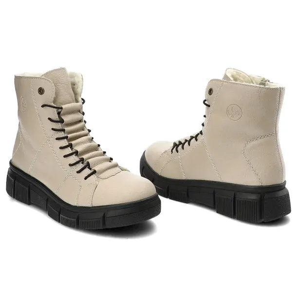 botki-rieker-x3428-60-beige-rozmiar-36