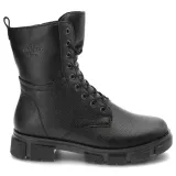 botki-rieker-y7116-00-schwarz-stan-nowy