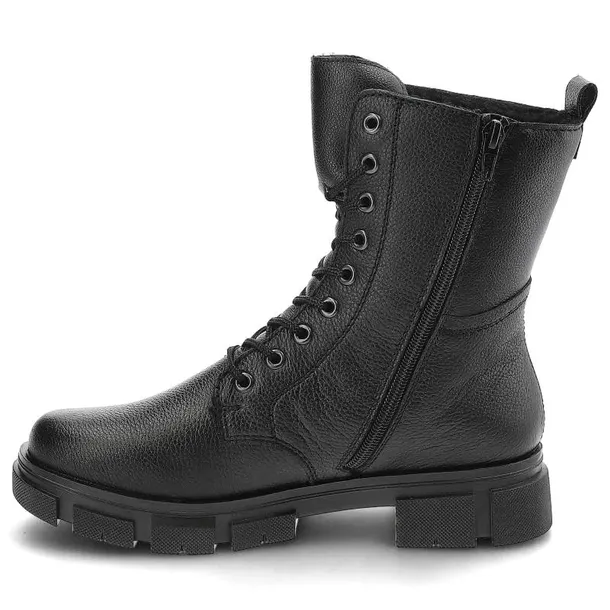 botki-rieker-y7116-00-schwarz-kod-producenta-botki-rieker