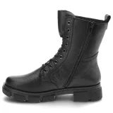 botki-rieker-y7116-00-schwarz-kod-producenta-botki-rieker