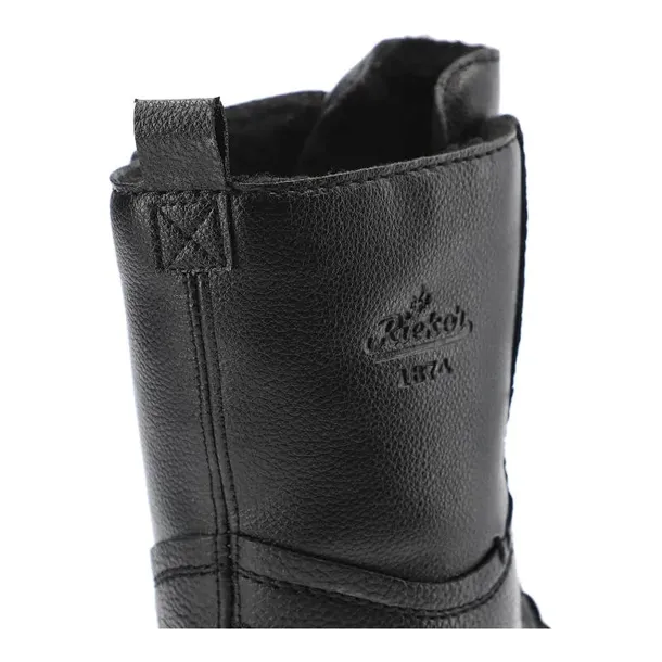 botki-rieker-y7116-00-schwarz-marka-rieker