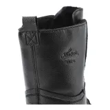 botki-rieker-y7116-00-schwarz-marka-rieker