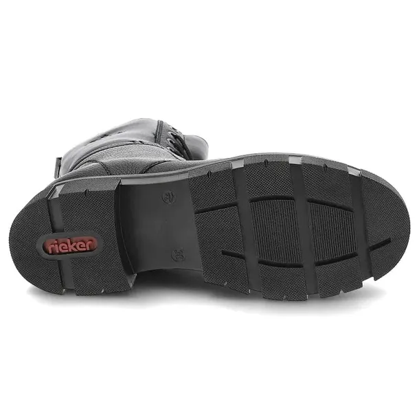 botki-rieker-y7116-00-schwarz-plec-produkt-damski
