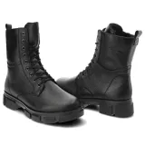 botki-rieker-y7116-00-schwarz-rozmiar-36