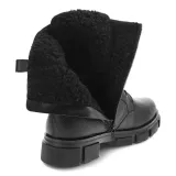 botki-rieker-y7116-00-schwarz-kolor-czarny