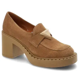 polbuty-lamanti-931-bez-226