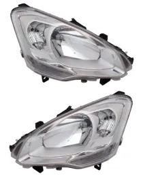 citroen-berlingo-komplet-lamp-przednich-reflektory-lampy-przednie-nowe