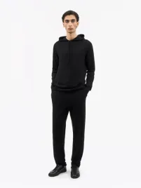 tiger-of-sweden-40-l-spodnie-meskie-dresowe-dresy-czarne-welna-d2502