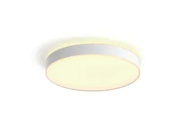 philips-hue-white-enrave-48w-led-plafon-bialy