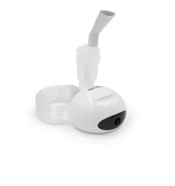 ihealth-start-nb-218c-inhalator-nebulizator-dla-dzieci-doroslych