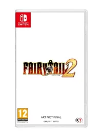 fairy-tail-2-nintendo-switch-pudelkowa