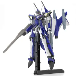 figurka-bandai-gunpla-durandal-valkyrie