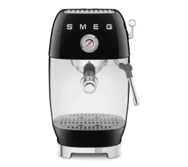 ekspres-kolbowy-smeg-ecf03bleu-1650w-15-barow-czarny