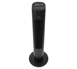 wentylator-kolumnowy-raven-ekw003-oscylacja-50w