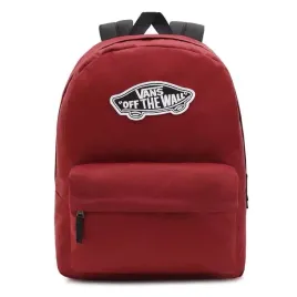 plecak-vans-realm-backpack-vn0a3ui6zbs1