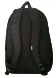 plecak-vans-realm-backpack-vn0a3ui6zbs1-stan-nowy