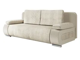 kanapa-rozkladana-z-funkcja-spania-emma-sztruks-sofa-do-salonu