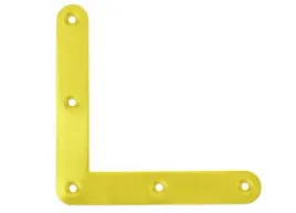 naroznik-katownik-meblowy-100x100x17-nb10-5-szt