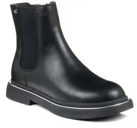 botki-sztyblety-damskie-skorzane-czarne-goe-kk2n4044