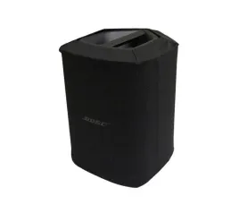 etui-na-glosnik-bose-przepuszczajacy-dzwiek-na-system-bose-s1-pro-czarny