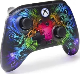 gamepad-powera-fusion-pro-lumectra-xbox-series-x-s-xbox-one-pc