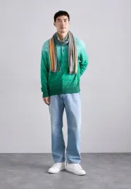missoni-kolorowy-wzorzysty-szal-szalik-100percent-bawelna-d2503