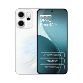 smartfon-oppo-reno14-5g-12-gb-256-gb-bialy