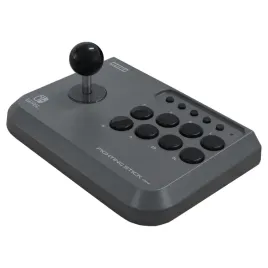 hori-fighting-stick-mini-na-nintendo-switch