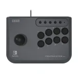 hori-fighting-stick-mini-na-nintendo-switch-kolor-czarny