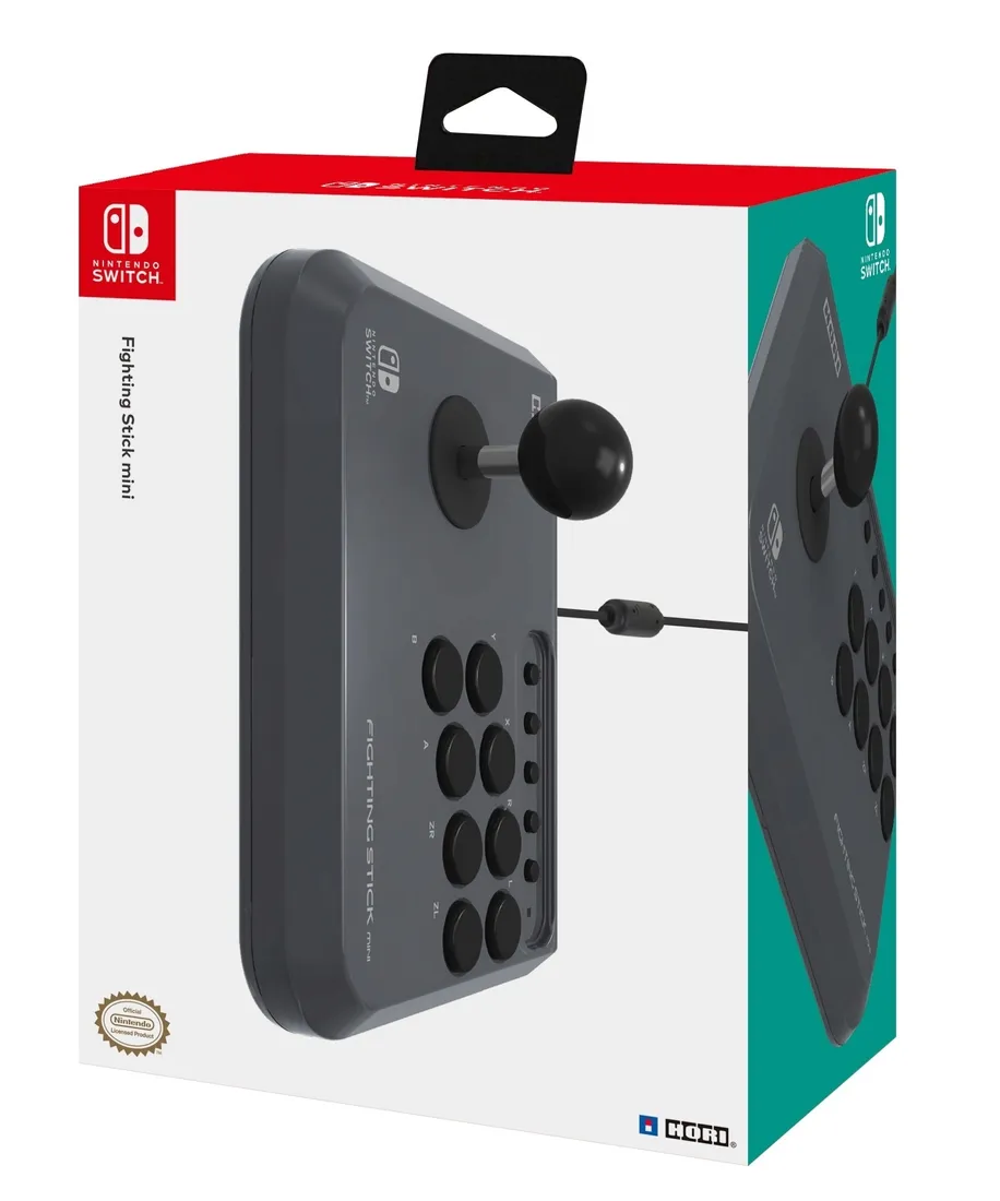 hori-fighting-stick-mini-na-nintendo-switch