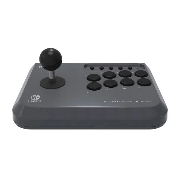 hori-fighting-stick-mini-na-nintendo-switch-kompatybilne-platformy-nintendo-switch