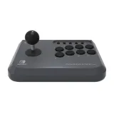 hori-fighting-stick-mini-na-nintendo-switch-kompatybilne-platformy-nintendo-switch