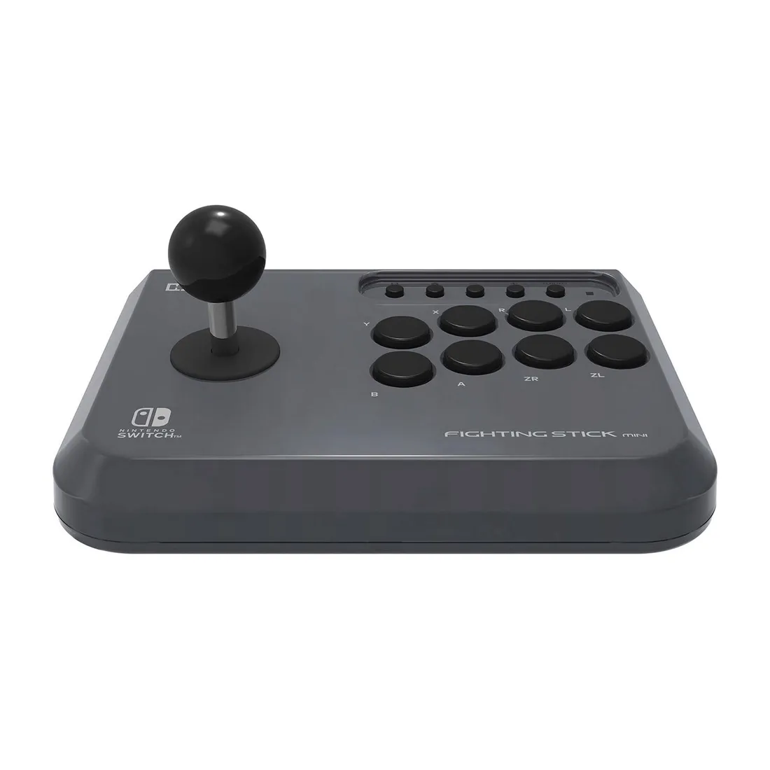 hori-fighting-stick-mini-na-nintendo-switch