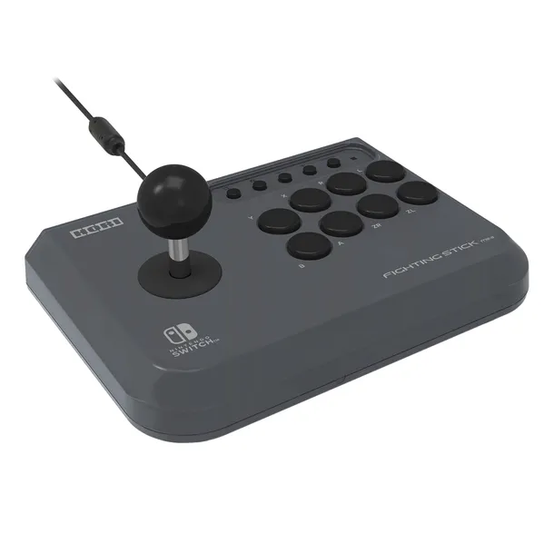 hori-fighting-stick-mini-na-nintendo-switch-zasilanie-usb