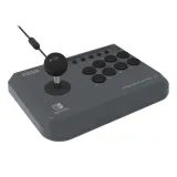 hori-fighting-stick-mini-na-nintendo-switch-zasilanie-usb