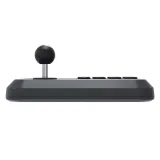 hori-fighting-stick-mini-na-nintendo-switch-zlacza-usb